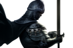 TWK[the warrior's kingdom]