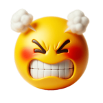 Fight Against Brainrots