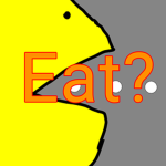 eat babys
