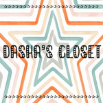 Dasha’s Closet