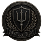 DEVGRU NDC