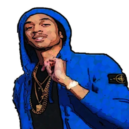 Group Icon