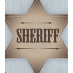 Bloxburg Sheriff's Office Council