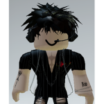 masonmax57