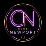 Club Newport