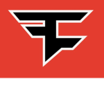 Faze Çlan