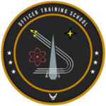 OTS | Officer Training School