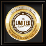 FIVE STAR | PREMIUM MARKETPLACE