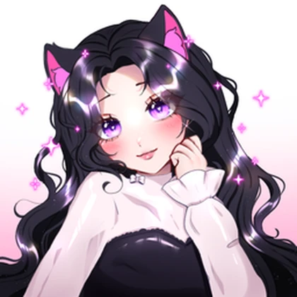 Group Icon