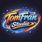 TomFran Studio