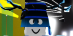 GoofyNoodlePlays fan group :D