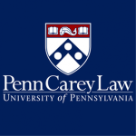 UPENN | The Penn Carey Law School