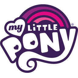My LIttle Pony РП