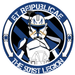 Captain rex’s group