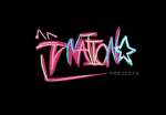 TvNation Projects Official Roblox Group