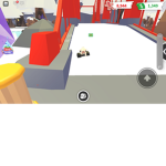 hunny gamer