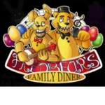 Team Fredbear