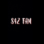 S4Z FAM