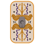 First Praetoria Legionᅠ