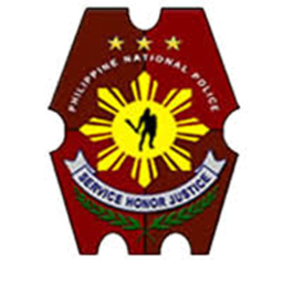 PNP Rescue Unit Roleplay