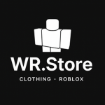 WR.Store