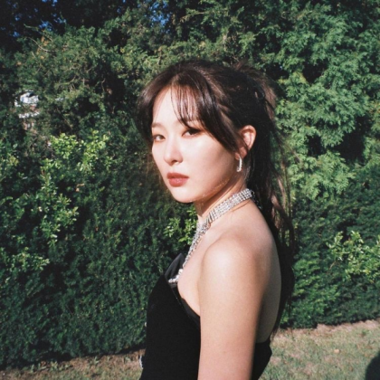 seulgi icon Roblox decal