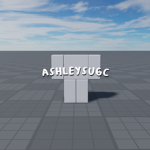 ashleysugc