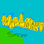 Wallmart Society