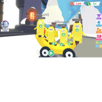 bAnanA sQuad 0ffiCial