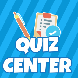 Candle Light | Quiz Center