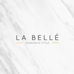 La Bellé