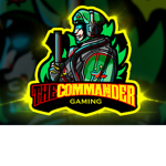Kid Gamer11 Studios