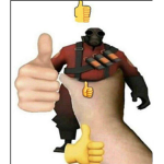 pryo inspec