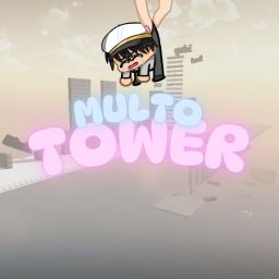 Multo Tower
