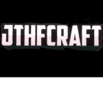 JTHfcraft