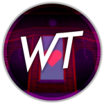 Westview Theatricals