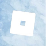 Athletic Baby Blue <3