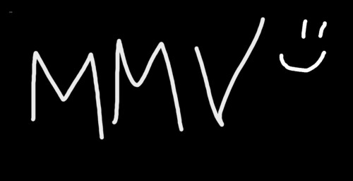 MMV