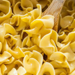 Noodlez Thy Yummy