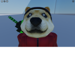 darkeedog's raid group