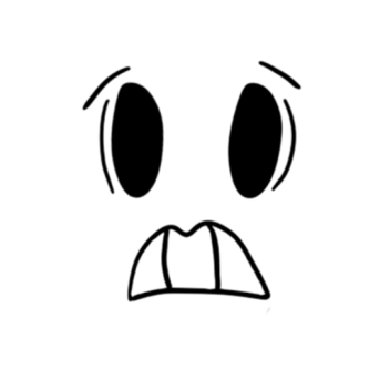 The Horror Walk [PART 3]