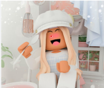 Summyplayzroblox