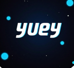 Yuey