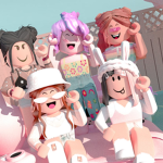KehGames