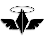 Sigma Central Official