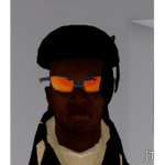 fortnitebattle65799