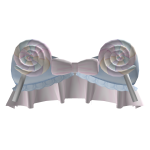 Roblox entity thumbnail