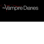 Mystic Falls!