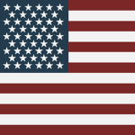 United Stаtes οf Americа