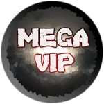 MEGA VIP